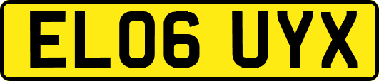 EL06UYX