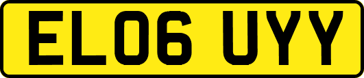 EL06UYY
