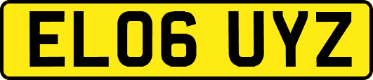 EL06UYZ