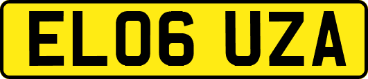 EL06UZA