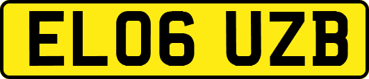 EL06UZB