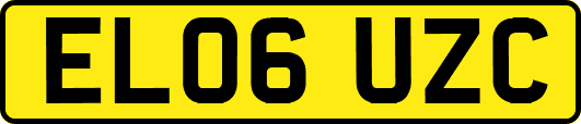 EL06UZC