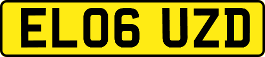 EL06UZD