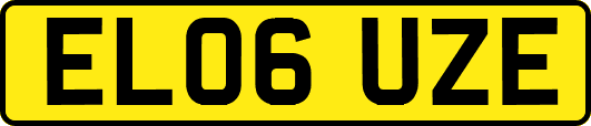 EL06UZE