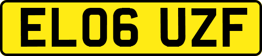 EL06UZF