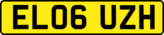 EL06UZH