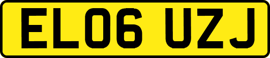 EL06UZJ