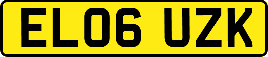 EL06UZK