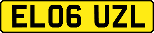 EL06UZL