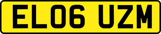 EL06UZM