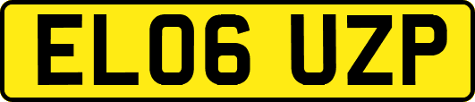 EL06UZP