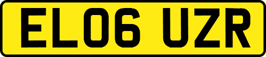 EL06UZR