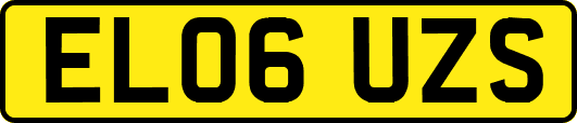 EL06UZS
