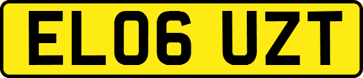 EL06UZT