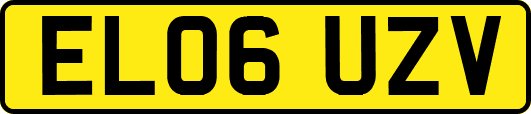 EL06UZV