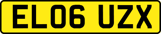 EL06UZX