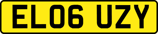 EL06UZY