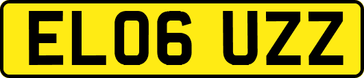 EL06UZZ