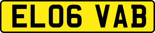 EL06VAB