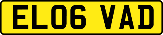 EL06VAD