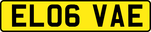 EL06VAE