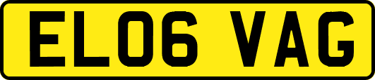 EL06VAG