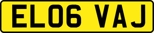 EL06VAJ