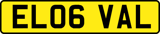 EL06VAL