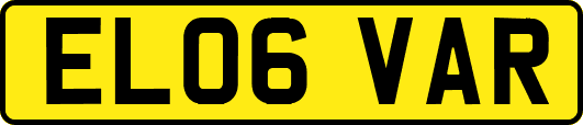 EL06VAR