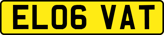 EL06VAT