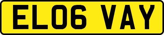 EL06VAY