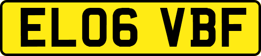EL06VBF