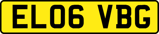 EL06VBG