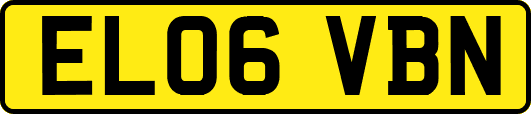 EL06VBN
