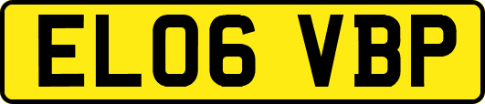 EL06VBP