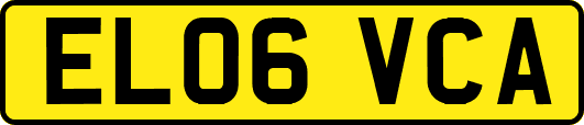 EL06VCA