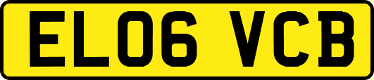 EL06VCB