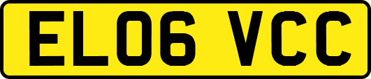 EL06VCC