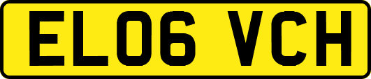 EL06VCH