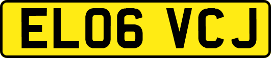 EL06VCJ