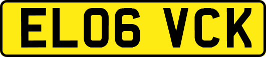 EL06VCK