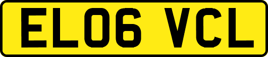 EL06VCL