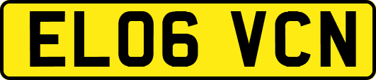 EL06VCN