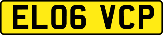 EL06VCP