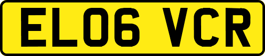 EL06VCR