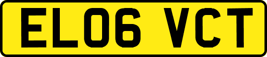 EL06VCT