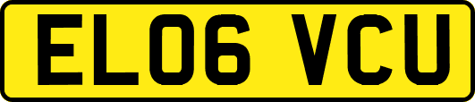EL06VCU