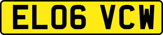 EL06VCW