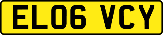 EL06VCY
