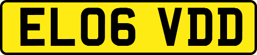 EL06VDD